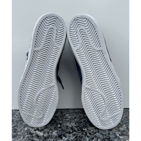 adidas Originals Superstar Sneakers Shoes Men’s Size 9